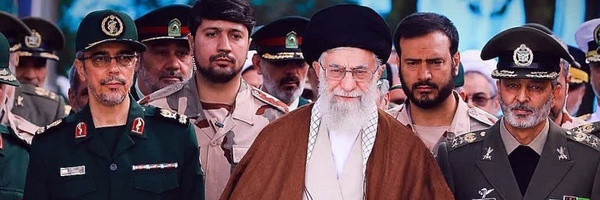 ‌Hossin Rezaei‌'s header picture
