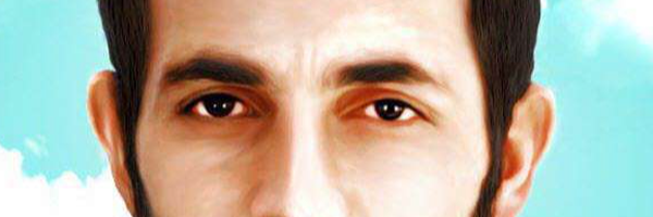 ‌user1748160328981696973 م‌'s header picture
