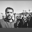 Profile picture of ‌دانیال امینی‌