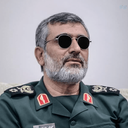 Profile picture of ‌دندان شکن☢☢‌