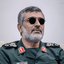 Profile picture of ‌دندان شکن☢☢‌