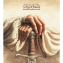 Profile picture of ‌سعید گلی‌