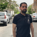 Profile picture of ‌محمدرضا ولایی‌
