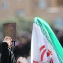 Profile picture of ‌معصومه فاطمی‌