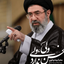 Profile picture of ‌حسین بابایی‌