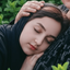 Profile picture of ‌بهار سخنور‌