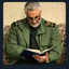 Profile picture of ‌امیرعلی‌