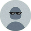 Profile picture of ‌𝕥ꪖꫝꪖ .ρ‌