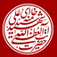 Profile picture of ‌یکی از اونا...‌