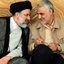 Profile picture of ‌عیسی ماجدی‌