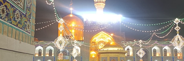‌محمد‌'s header picture