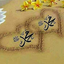 Profile picture of ‌سیدعلی حسینی متین‌