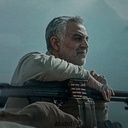 Profile picture of ‌رسانه فتح‌المبین‌