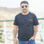 Profile picture of ‌تَخرّیبْچی‌