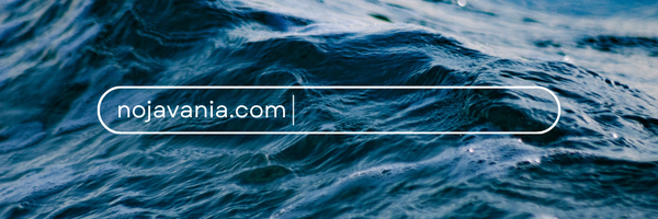 ‌نوجوانیا :: NOJAVANIA‌'s header picture