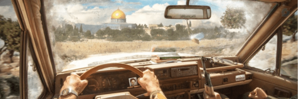 ‌امیرحسین‌'s header picture