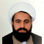 Profile picture of ‌حسن دلاوری‌