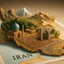 Profile picture of ‌ایستاده در میدان‌
