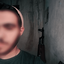 Profile picture of ‌ᴍʀ . ɢᴏᴍɴᴀᴍ‌