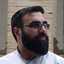 Profile picture of ‌حسن زارعیان‌