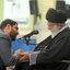 Profile picture of ‌محمد جواد احمدی‌