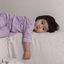 Profile picture of ‌(= Sahar‌