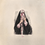 Profile picture of ‌_ موحده‍ ؛‌