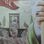 Profile picture of ‌احسان حسین پور‌