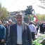 Profile picture of ‌علیرضا عباسی‌
