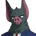 Profile picture of ‌Sonar‌