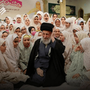 Profile picture of ‌تلاطم عشق‌