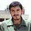Profile picture of ‌امیرشمس³¹³‌