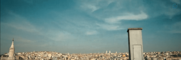 ‌سید    محمد‌'s header picture