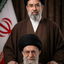 Profile picture of ‌آ پرکان‌