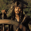 Profile picture of ‌Captain Jack Sparrow‌