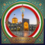 Profile picture of ‌کانون خدمت رضوی شهرستان زابل‌