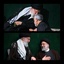 Profile picture of ‌س موسوی‌