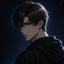 Profile picture of ‌Matkey‌