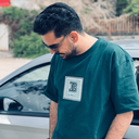 Profile picture of ‌Mohammadbagher Hooshyar‌