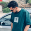 Profile picture of ‌Mohammadbagher Hooshyar‌
