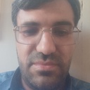 Profile picture of ‌ابراهیم رامش‌