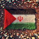Profile picture of ‌Smart Revolutionary‌
