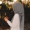 Profile picture of ‌فاطمه مقدم‌