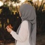 Profile picture of ‌فاطمه مقدم‌