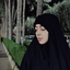 Profile picture of ‌فاٰطمه‌