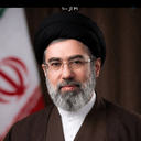 Profile picture of ‌اصغر رنجبرمیرزایی‌