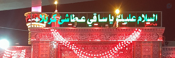 ‌Masood H.m‌'s header picture