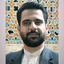 Profile picture of ‌جلال فرهادی‌