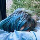 Profile picture of ‌زری خانم 🦋‌