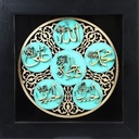 Profile picture of ‌رضوان عبداللهی‌